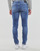 Vêtements Homme Jeans slim Only & Sons  ONSLOOM SLIM BLUE JOG PK 8653 NOOS Bleu