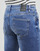 Vêtements Homme Jeans slim Only & Sons  ONSLOOM SLIM BLUE JOG PK 8653 NOOS Bleu
