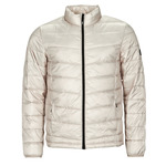 ONSCARVEN QUILTED PUFFER