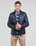 Vêtements Homme Doudounes Only & Sons  ONSCARVEN QUILTED PUFFER Marine