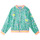 Vêtements Fille Blousons Billieblush U16361-73D Multicolore