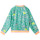 Vêtements Fille Blousons Billieblush U16361-73D Multicolore