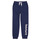 Vêtements Garçon Pantalons de survêtement Timberland T24C23-85T-C Marine