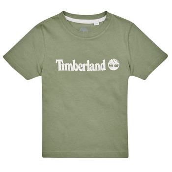 Timberland T25T77-708-J Kaki