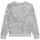 Vêtements Garçon Sweats Timberland T25U10-A32-C Gris