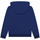 Vêtements Garçon Sweats Timberland T25U13-830-C Marine