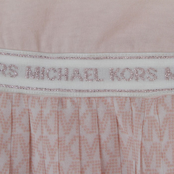 MICHAEL Michael Kors R92107-45S-B Rose