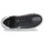 Chaussures Fille Baskets basses Karl Lagerfeld Z29059-09B-C Noir