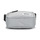 Sacs Homme Pochettes / Sacoches Replay FM3633 Gris