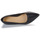 Chaussures Femme Escarpins Clarks VIOLET55 RAE Noir