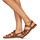 Chaussures Femme Sandales et Nu-pieds Timberland CHICAGORIVERSIDE MULTI Marron
