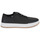 Chaussures Homme Baskets basses Timberland MAPLE GROVE KNIT OX Noir / Blanc