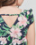 Vêtements Femme Tops / Blouses Only ONLSYLVIE Multicolore