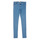 Vêtements Fille Jeans skinny Only KONRAIN LIFE REG SKINNY BB BJ009 Bleu medium
