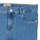 Vêtements Fille Jeans skinny Only KONRAIN LIFE REG SKINNY BB BJ009 Bleu medium