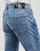 Vêtements Homme Jeans droit Calvin Klein Jeans SLIM TAPER Bleu