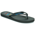 tongs rip curl  icons open toe 