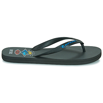 Tongs Rip Curl ICONS OPEN TOE