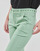 Vêtements Femme Pantalons 5 poches Freeman T.Porter CLAUDIA POLYNEO Vert
