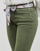 Vêtements Femme Pantalons 5 poches Freeman T.Porter NORMA CALIFORNIA Kaki
