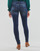 Vêtements Femme Jeans slim Freeman T.Porter KAYLEE S SDM Bleu