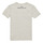 Vêtements Garçon T-shirts manches courtes Ikks XW10393 Gris