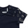 Vêtements Garçon Combinaisons / Salopettes Ikks XW37041 Bleu