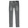 Vêtements Garçon Jeans slim Ikks XW29023 Gris