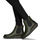 Chaussures Femme Boots Fly London SALV Vert