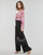 Vêtements Femme Tops / Blouses Liu Jo TUNICA TS NAV Multicolore
