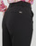 Vêtements Femme Pantalons 5 poches Liu Jo NEW PRINCESS Noir