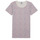 Vêtements Fille T-shirts manches courtes Petit Bateau A07A700 X2 Multicolore