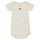 Vêtements Enfant Pyjamas / Chemises de nuit Petit Bateau A07EO00 X3 Blanc
