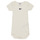 Vêtements Enfant Pyjamas / Chemises de nuit Petit Bateau A07EO00 X3 Blanc