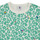 Vêtements Enfant Pyjamas / Chemises de nuit Petit Bateau A07HL00 X2 Multicolore
