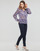 Vêtements Femme Tops / Blouses Morgan COME Multicolore