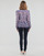 Vêtements Femme Tops / Blouses Morgan COME Multicolore