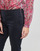 Vêtements Femme Pantalons 5 poches Morgan PROSY Marine