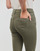 Vêtements Femme Pantalons 5 poches Morgan PIZZY1 Kaki