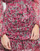 Vêtements Femme Robes courtes Morgan ROULI Multicolore