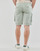 Vêtements Homme Shorts / Bermudas Oxbow P10ORPEK Vert