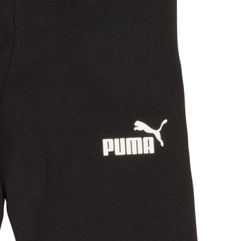 Puma PUMA POWER COLORBLOCK Noir
