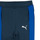 Vêtements Garçon Pantalons de survêtement Puma EVOSTRIPE PANT Bleu