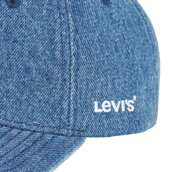 Levi's ESSENTIAL CAP Jean