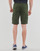 Vêtements Homme Shorts / Bermudas Petrol Industries SHORTS CARGO 500 Kaki