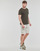 Vêtements Homme Shorts / Bermudas Petrol Industries SHORTS CARGO 500 Blanc