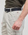 Vêtements Homme Shorts / Bermudas Petrol Industries SHORTS CARGO 500 Blanc
