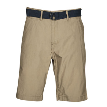 Vêtements Homme Shorts / Bermudas Petrol Industries SHORTS CHINO 501 Beige