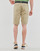 Vêtements Homme Shorts / Bermudas Petrol Industries SHORTS CHINO 501 Beige