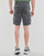 Vêtements Homme Shorts / Bermudas Petrol Industries SHORTS CARGO 509 Gris